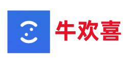 沁源县博远服务有限公司